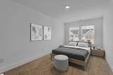 108 Marston Lane - Photo 13