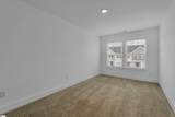 108 Marston Lane - Photo 14