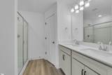 108 Marston Lane - Photo 15