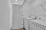 108 Marston Lane - Photo 16