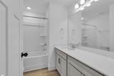 108 Marston Lane - Photo 17