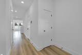 108 Marston Lane - Photo 18