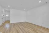 108 Marston Lane - Photo 19