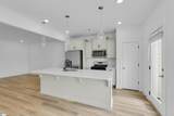 108 Marston Lane - Photo 20