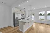108 Marston Lane - Photo 21
