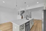 108 Marston Lane - Photo 22