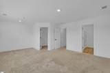 108 Marston Lane - Photo 23