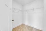 108 Marston Lane - Photo 24