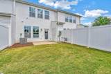 108 Marston Lane - Photo 25