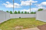 108 Marston Lane - Photo 26