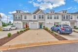 108 Marston Lane - Photo 27