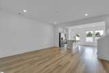 108 Marston Lane - Photo 3
