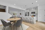 108 Marston Lane - Photo 4