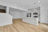 108 Marston Lane - Photo 5