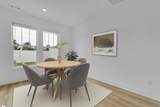 108 Marston Lane - Photo 6