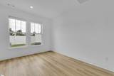 108 Marston Lane - Photo 7