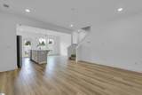 108 Marston Lane - Photo 8