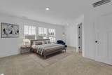 108 Marston Lane - Photo 9