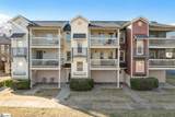 202 Memminger Street - Photo 1