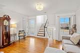 202 Memminger Street - Photo 10