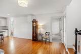 202 Memminger Street - Photo 11