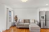 202 Memminger Street - Photo 12