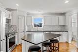 202 Memminger Street - Photo 13
