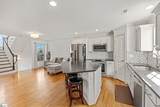 202 Memminger Street - Photo 14