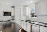 202 Memminger Street - Photo 15