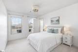 202 Memminger Street - Photo 16