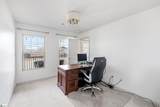 202 Memminger Street - Photo 17