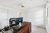 202 Memminger Street - Photo 18