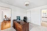 202 Memminger Street - Photo 19