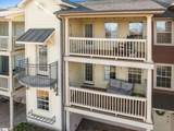 202 Memminger Street - Photo 2