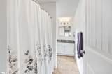 202 Memminger Street - Photo 20