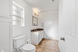 202 Memminger Street - Photo 21