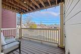 202 Memminger Street - Photo 22