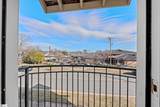 202 Memminger Street - Photo 23