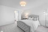 202 Memminger Street - Photo 24