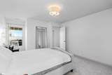 202 Memminger Street - Photo 25