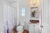 202 Memminger Street - Photo 26