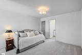202 Memminger Street - Photo 27