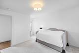 202 Memminger Street - Photo 28