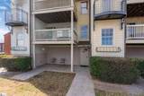 202 Memminger Street - Photo 3