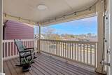 202 Memminger Street - Photo 30