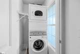 202 Memminger Street - Photo 31