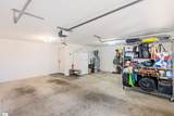 202 Memminger Street - Photo 32