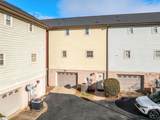 202 Memminger Street - Photo 34