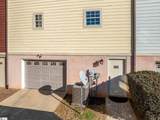 202 Memminger Street - Photo 35