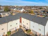 202 Memminger Street - Photo 36